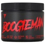 Trec Nutrition Boogieman Nitric Oxide Boosters Pre Workout & Energy