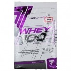 Trec Nutrition Whey 100 Proteins