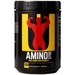 Universal Nutrition Amino 2700 Аминокислоты