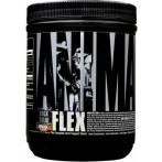 Universal Nutrition Animal Flex Powder