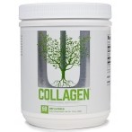 Universal Nutrition Collagen