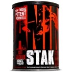 Universal Nutrition Animal Stak Testosterooni taseme tugi