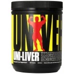 Universal Nutrition Uni-Liver Amino rūgštys