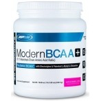 USP Labs Modern BCAA+ Aminohapete segud Aminohapped Intra treening