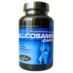 Vitalmax Glucosamin