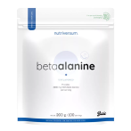 Nutriversum Beta Alanine Amino Acids