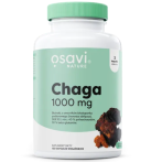 Osavi Chaga 1000 mg