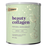 Iconfit Beauty Collagen