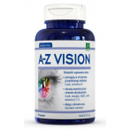 A-Z Vision