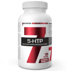 7Nutrition 5-HTP 50 mg
