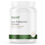 OstroVit Saw Palmetto Extract 240 mg