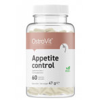 OstroVit Appetite Control Контроль Веса