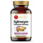 Yango Silymarin 415 mg