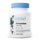 Osavi Potassium 300 mg