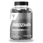 Trec Nutrition ProZma Поддержка Уровня Тестостерона