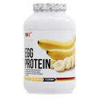 MST Nutrition Best Egg Protein