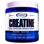 Gaspari Nutrition Creatine Qualitine Kreatinas