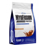Gaspari Nutrition MyoFusion Advanced Protein Casein