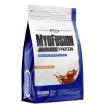 Gaspari Nutrition MyoFusion Advanced Protein Vadakuvalgu kontsentraat, WPC Kaseiin