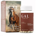 GAL Shoden Ashwagandha