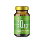 Hiro.lab Coenzyme Q10 600 mg