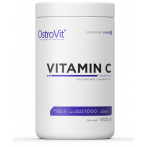 OstroVit Vitamin C powder