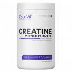 OstroVit Creatine Monohydrate Креатин