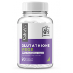 OstroVit Glutathione 200 mg VEGE