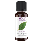 Now Foods Wintergreen Oil