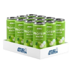 Applied Nutrition Sparkling Protein Water