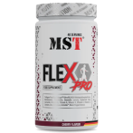 MST Nutrition Flex PRO