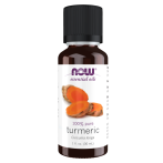 Now Foods Turmeric Oil