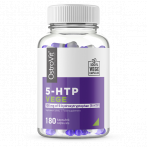 OstroVit 5-HTP VEGE 100 mg