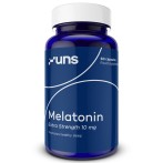 UNS Melatonin 10 mg