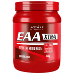 Activlab EAA Xtra BCAA Amino Acids
