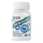 Natur Tanya Zinc Bisglycinate