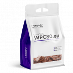 OstroVit WPC80.eu Baltymai