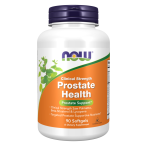 Now Foods Prostate Health