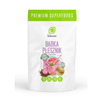 Intenson Psyllium seed