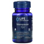 Life Extension Menopause 731