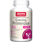 Jarrow Formulas Evening Primrose 1300 mg