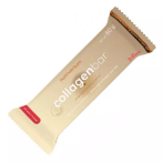 Nutriversum Collagen Bar Gėrimai ir barai