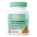 Osavi Ashwagandha KSM-66 200 mg