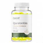 OstroVit Quercetin VEGE 75 mg