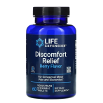 Life Extension Discomfort Relief PEA