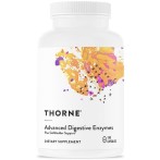 Thorne Research Advanced Digestive Enzymes