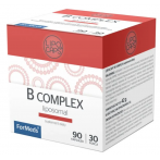 ForMeds Liposomal Vitamin B Complex