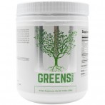 Universal Nutrition Greens