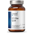 OstroVit Elite Q10