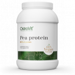 OstroVit Pea Protein Vege Изолят Сывороточного Белка, WPI Протеины